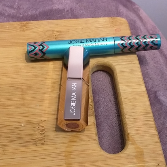 JOSIE MARAN Other - New Josie Maren 2 Piece Set